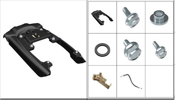 ySzNKsNPB5_1116_31223_coque arriere.png